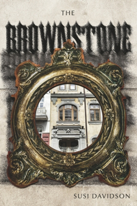 Brownstone