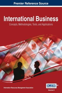 International Business