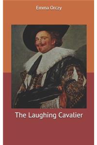 The Laughing Cavalier