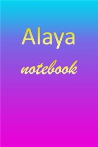 Alaya