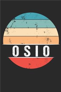 Osio