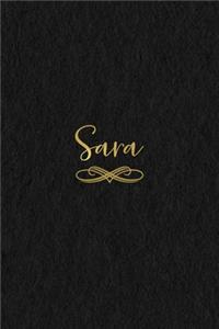 Sara