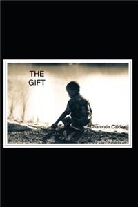 The Gift