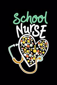 School Nurse
