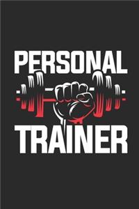 Personal Trainer