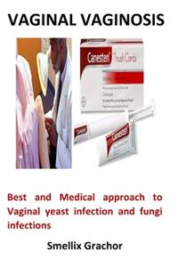 Vaginal Vaginosis