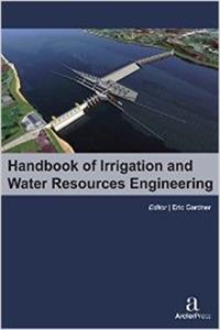 HANDBOOK OF IRRIGATION AND WATER RESOURCES ENGINEERING