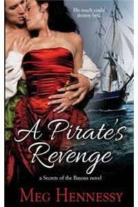 Pirate's Revenge