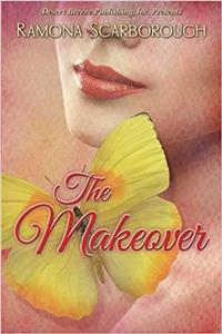 The Makeover