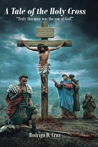 Tale of the Holy Cross