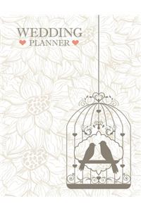 Wedding Planner