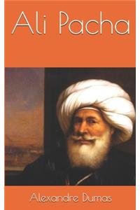Ali Pacha