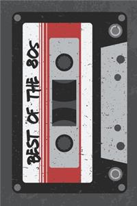 Best of the 80s