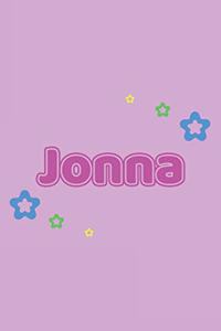 Jonna