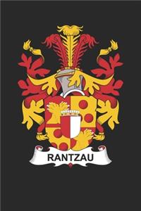 Rantzau