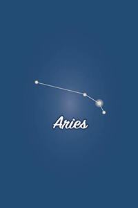 Aries
