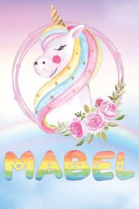 Mabel
