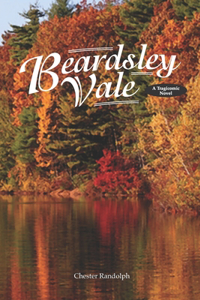 Beardsley Vale