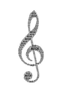 Musik