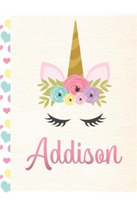 Addison