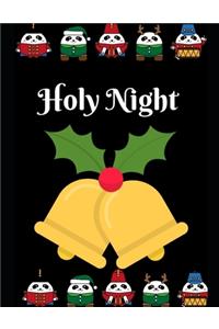 Holy Night