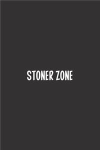 Stoner Zone