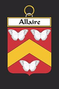 Allaire