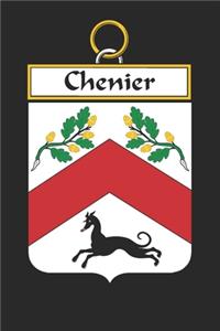 Chenier