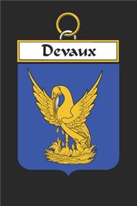 Devaux