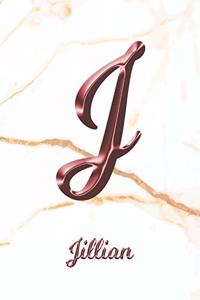 Jillian