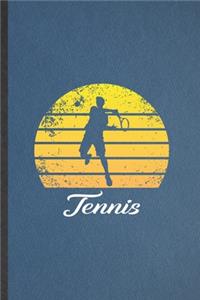 Tennis