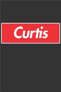 Curtis
