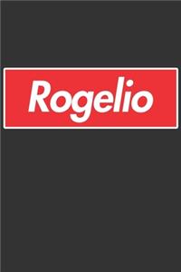 Rogelio