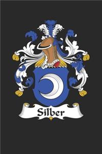Silber