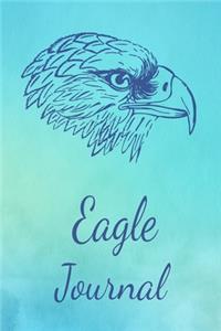 Eagle Journal