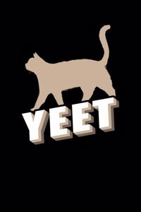 Yeet