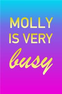 Molly