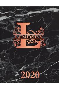 Lindsey