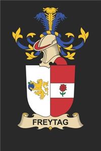 Freytag