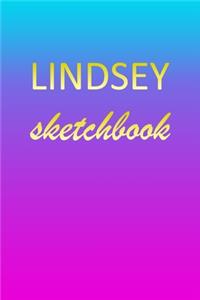 Lindsey