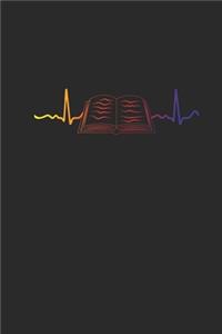 Reading Heartbeat