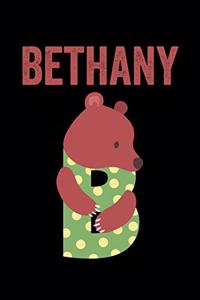 Bethany