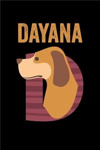 Dayana