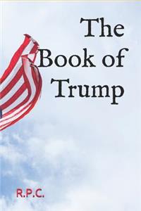 Book of Trump