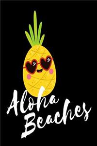 Aloha Beaches