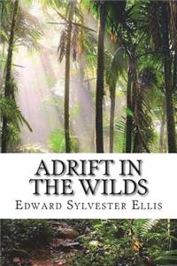 Adrift in the Wilds