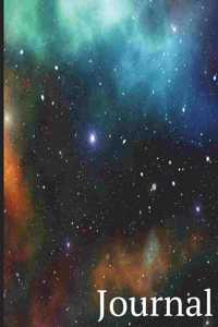 Journal