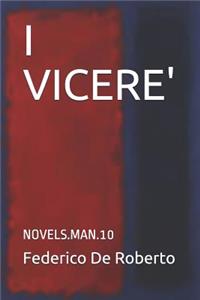I Vicere'