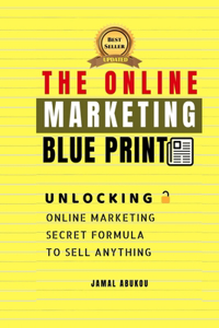 Online Marketing Blueprint