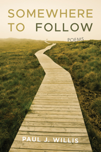 Somewhere to Follow